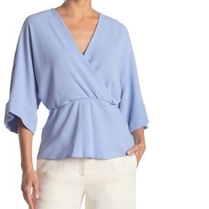 Trina Turk Thrilling Top